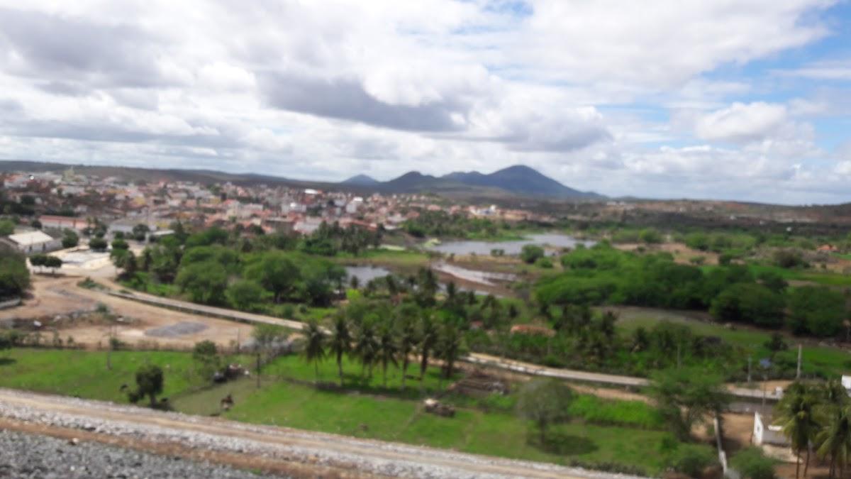 Registro de Marca Boqueirão