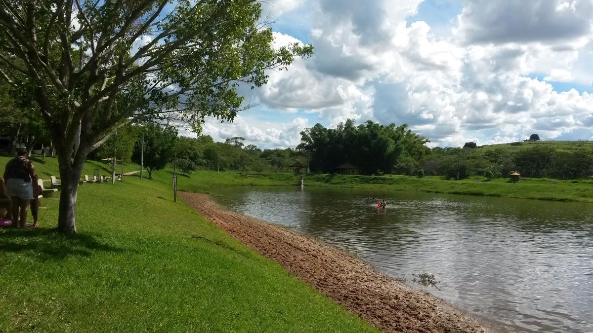 Registro de Marca Borá