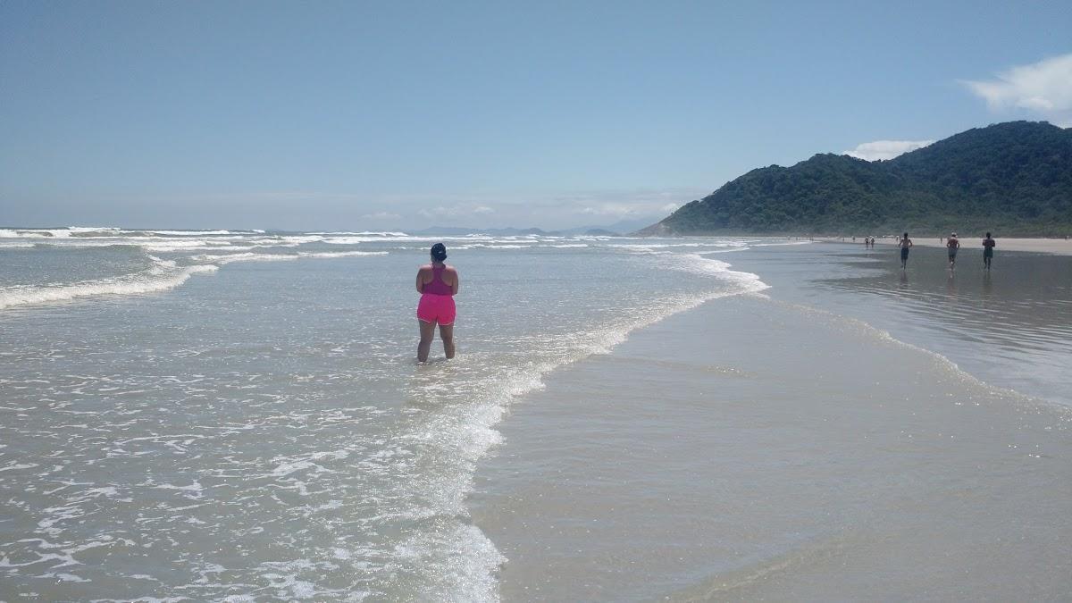 Registro de Marca Boracéia