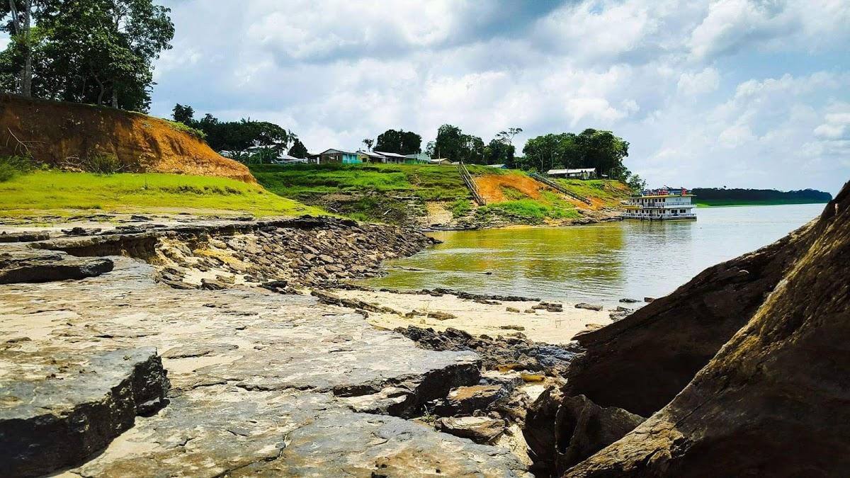 Registro de Marca Borba