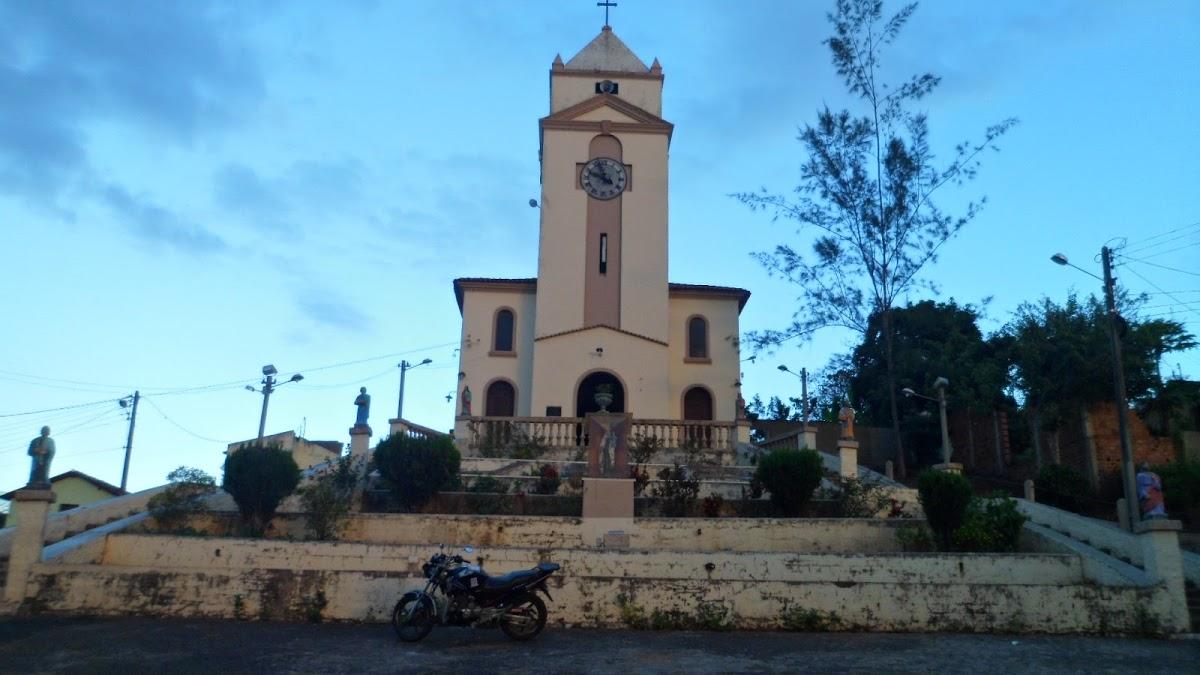 Registro de Marca Borborema