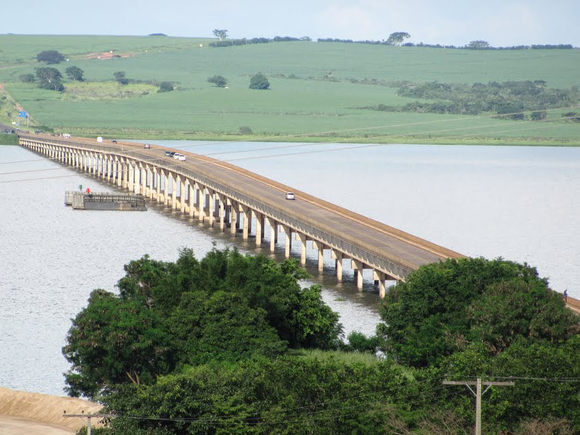 Registro de Marca Borborema