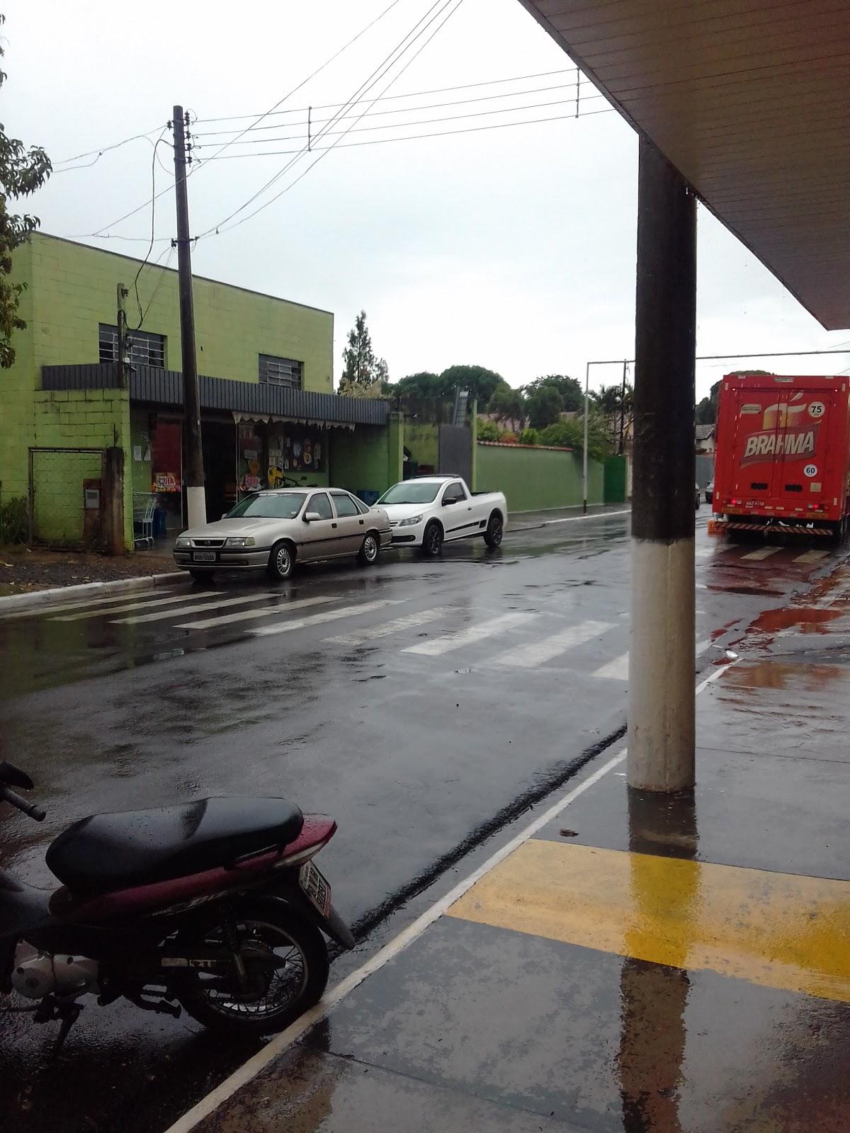 Registro de Marca Borebi