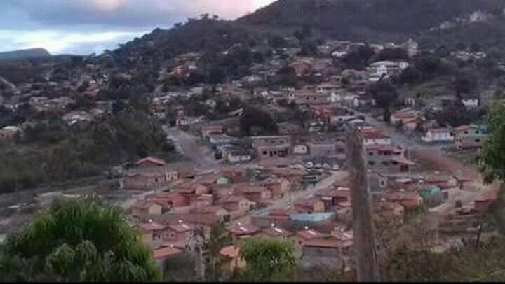 Registro de Marca Botumirim