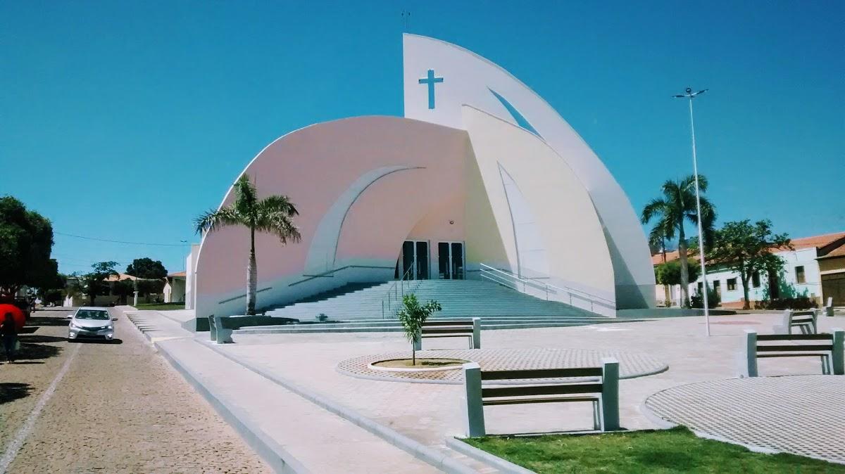 Registro de Marca Botuporã