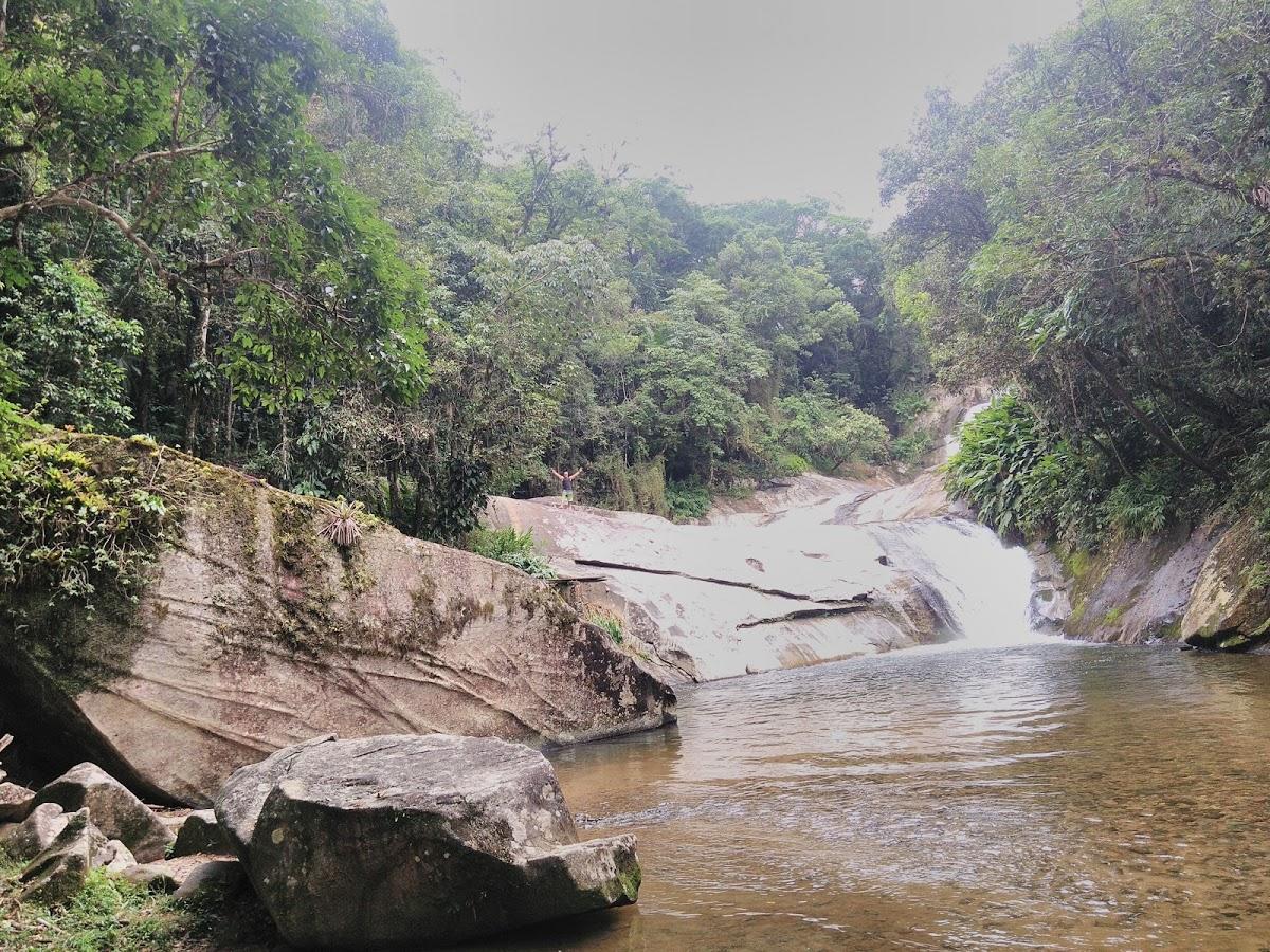 Registro de Marca Botuverá