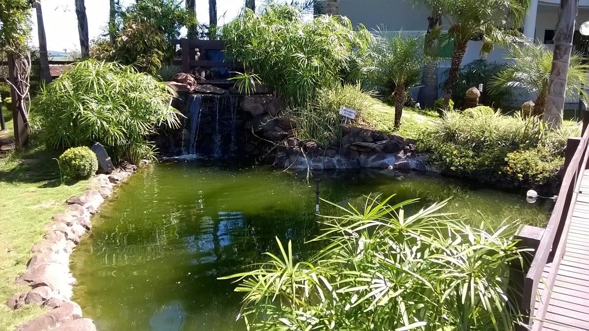 Registro de Marca Bozano