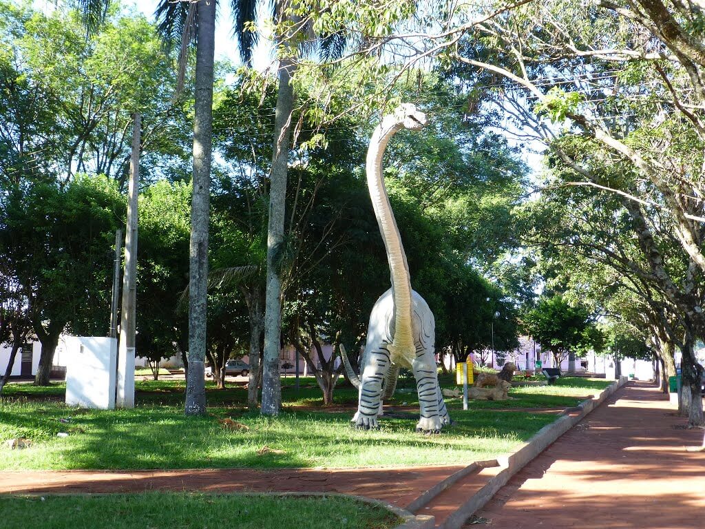 Registro de Marca Braga