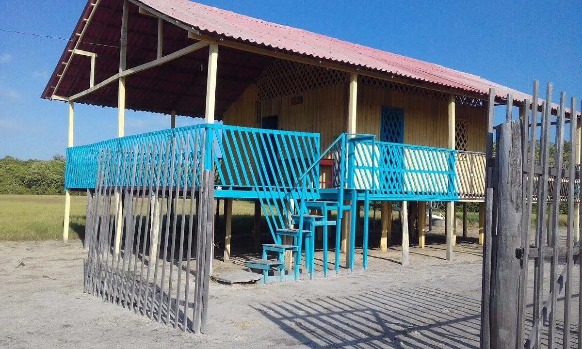 Registro de Marca Bragança