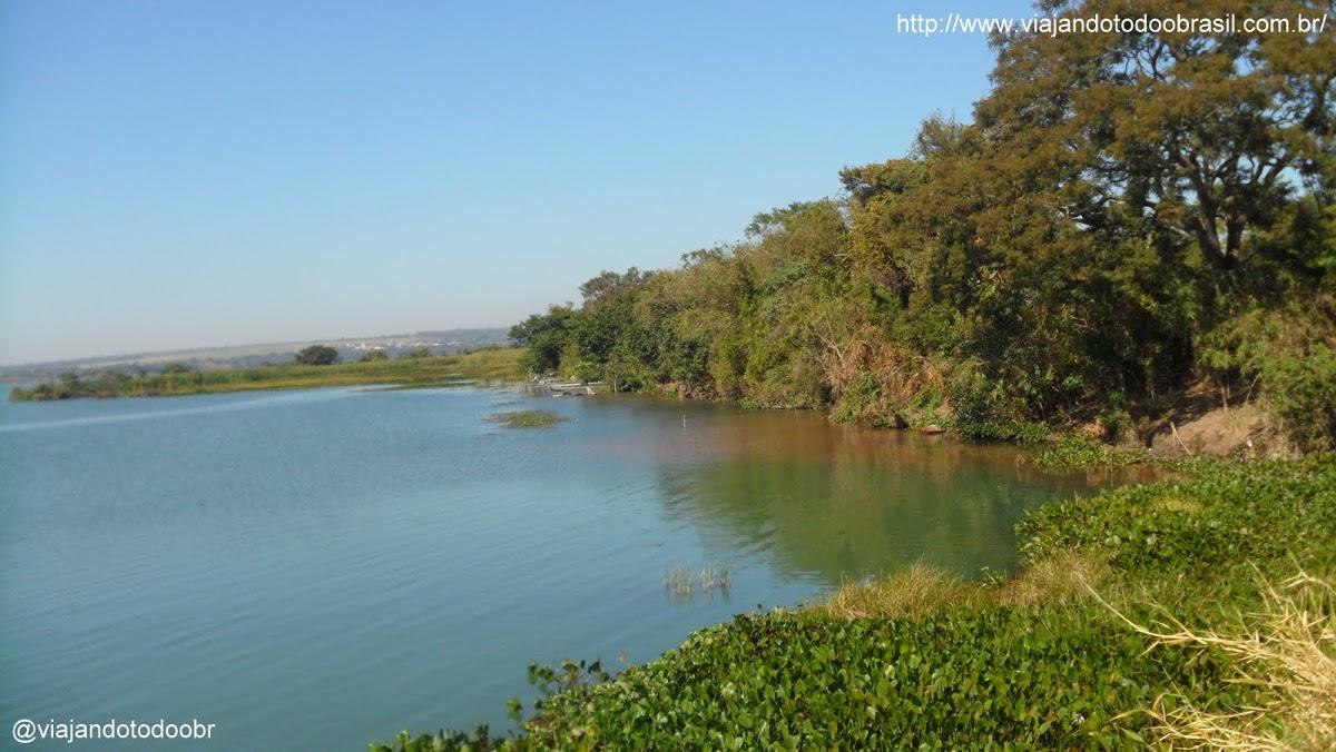 Registro de Marca Brasilândia