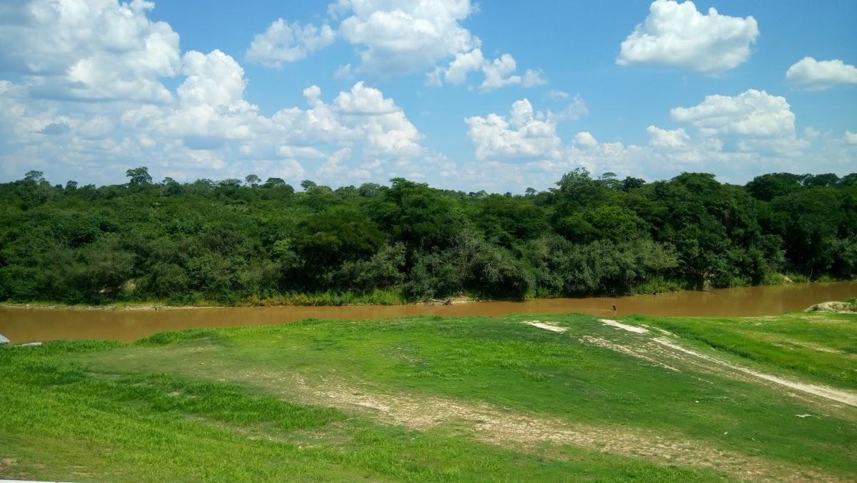 Registro de Marca Brasiléia