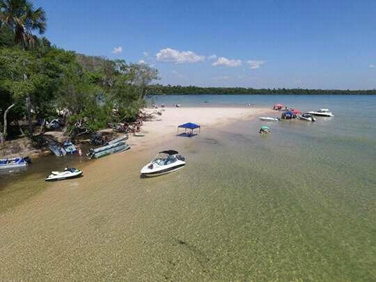 Registro de Marca Brasnorte