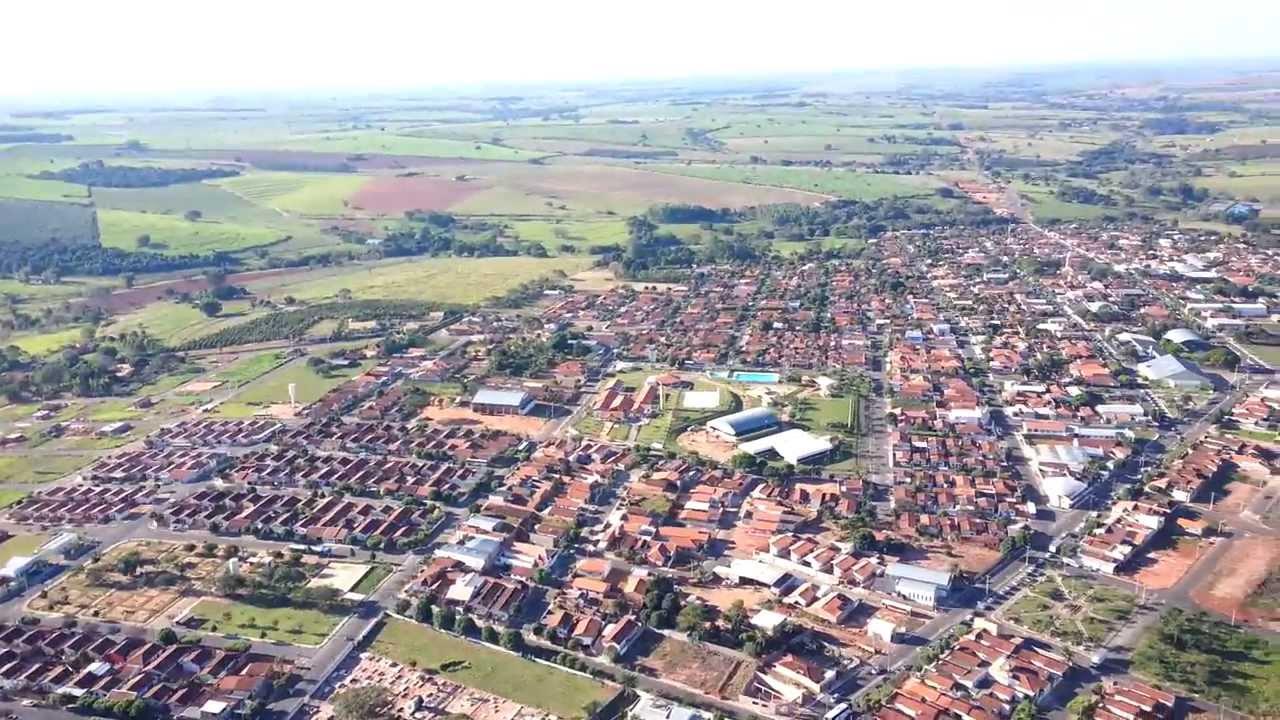 Registro de Marca Braúna