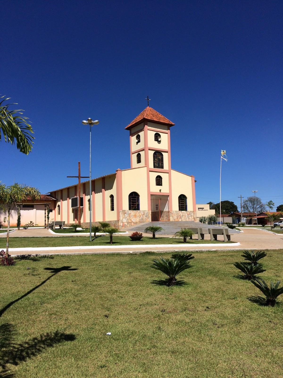 Registro de Marca Brazabrantes