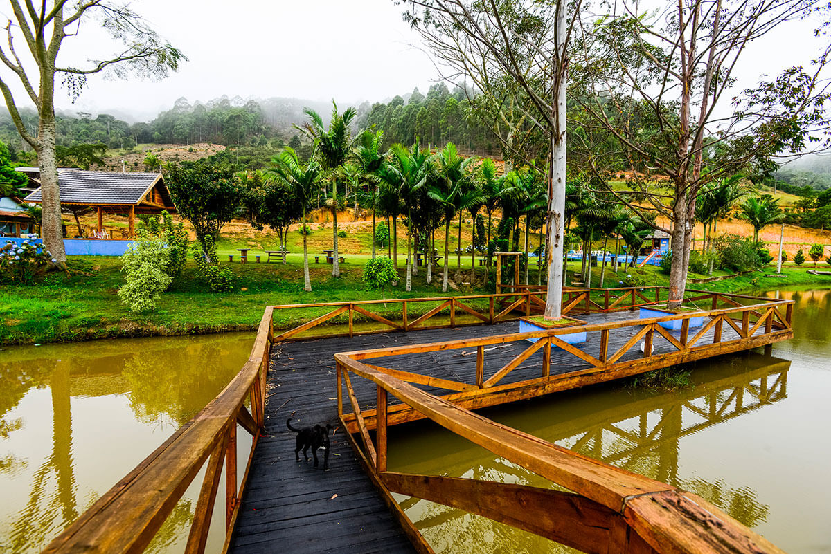 Registro de Marca Brejetuba