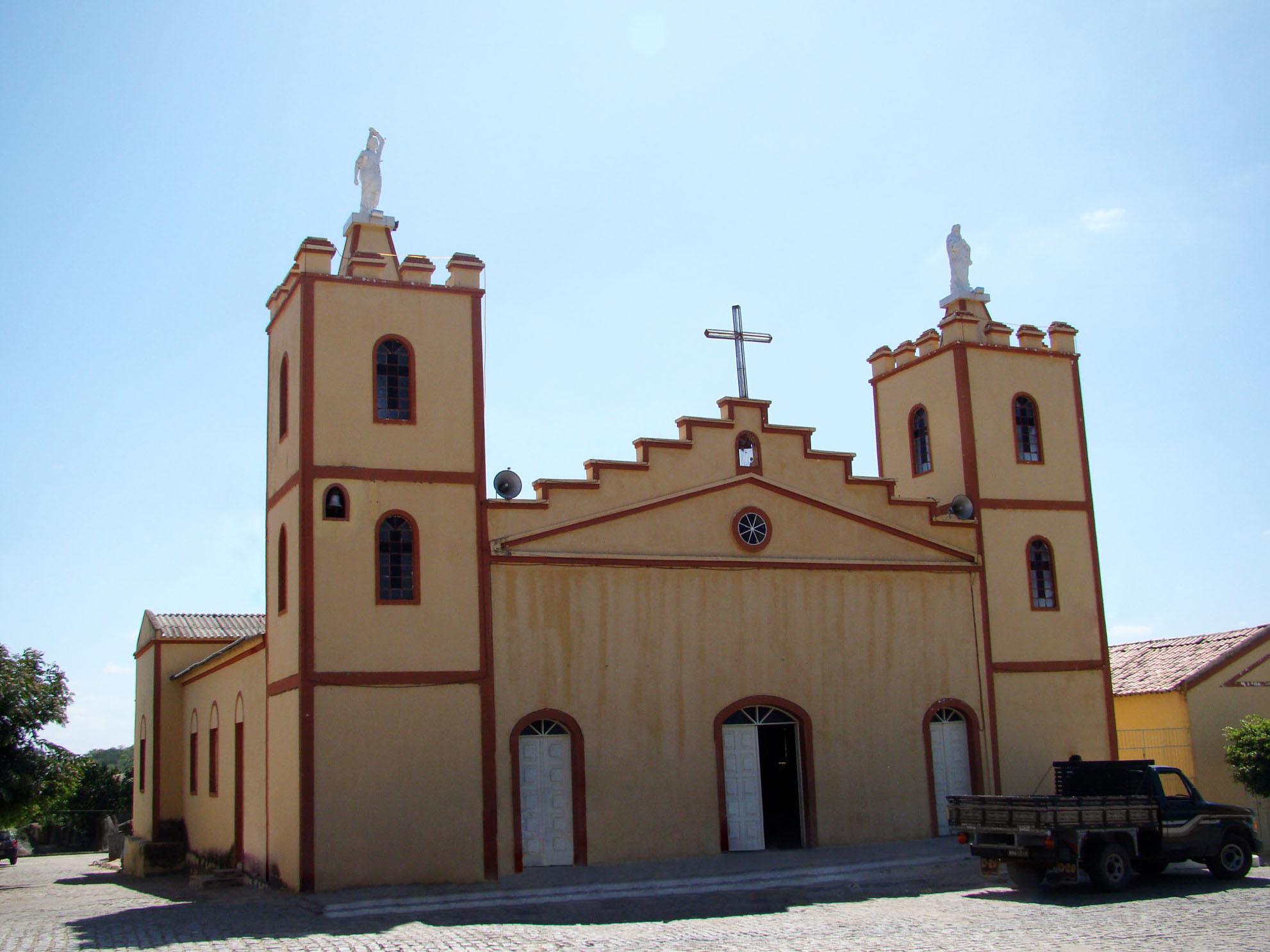 Registro de Marca Brejinho