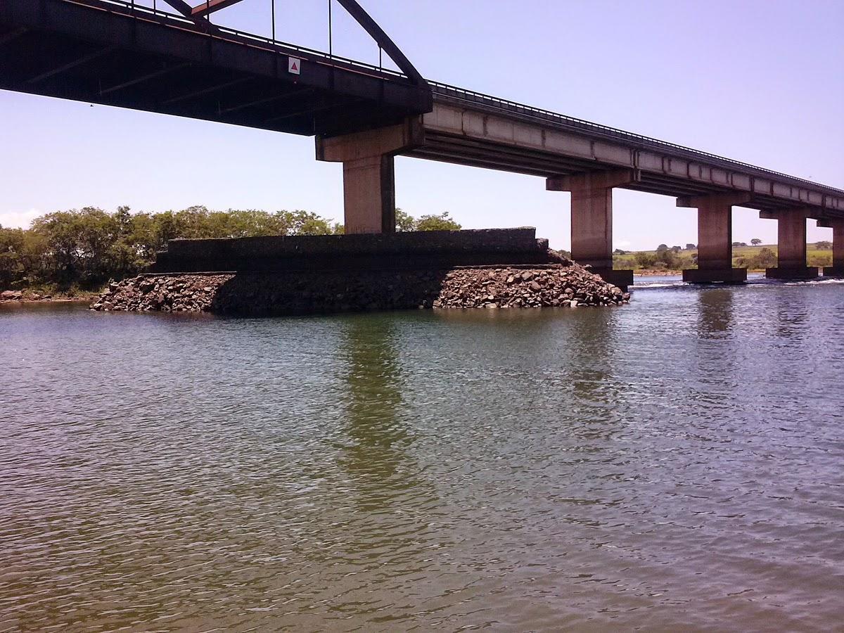 Registro de Marca Brejo Alegre