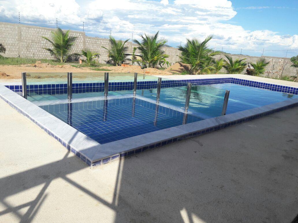 Registro de Marca Brejo dos Santos