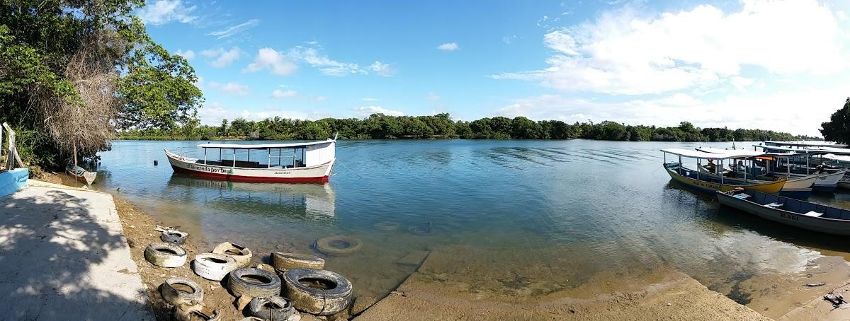 Registro de Marca Brejo Grande