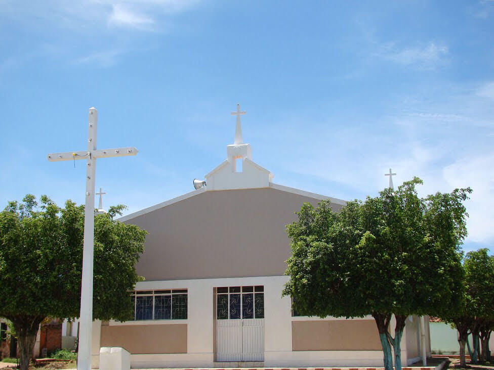 Registro de Marca Brejolândia