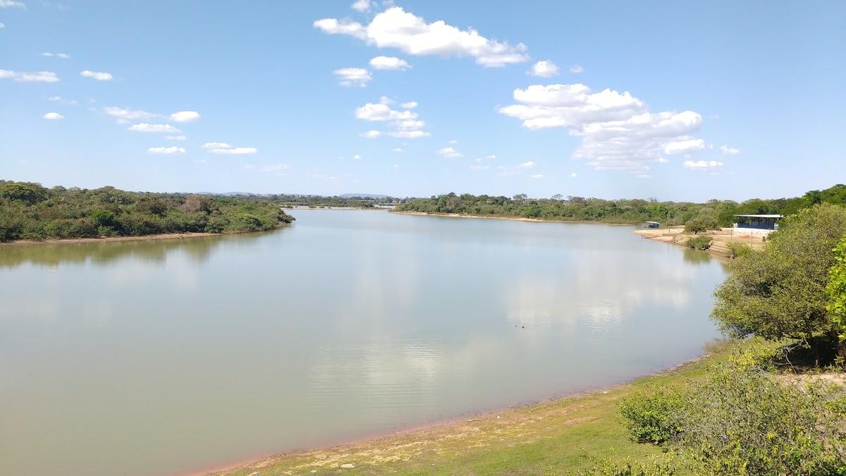 Registro de Marca Britânia