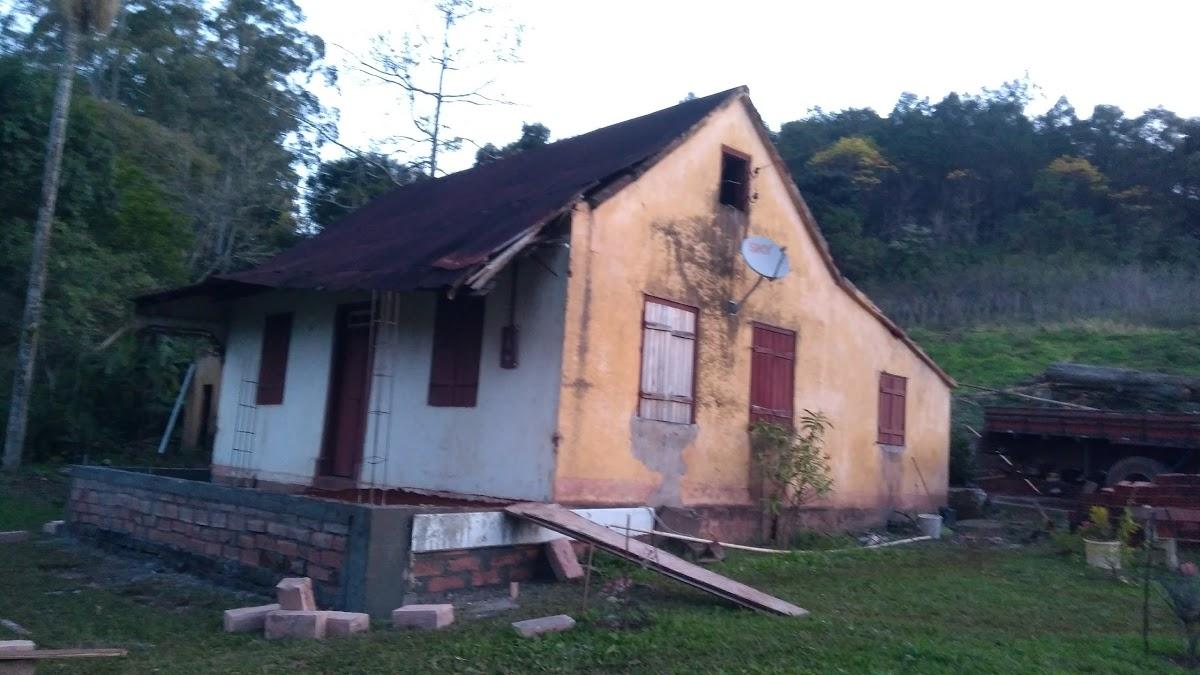 Registro de Marca Brochier