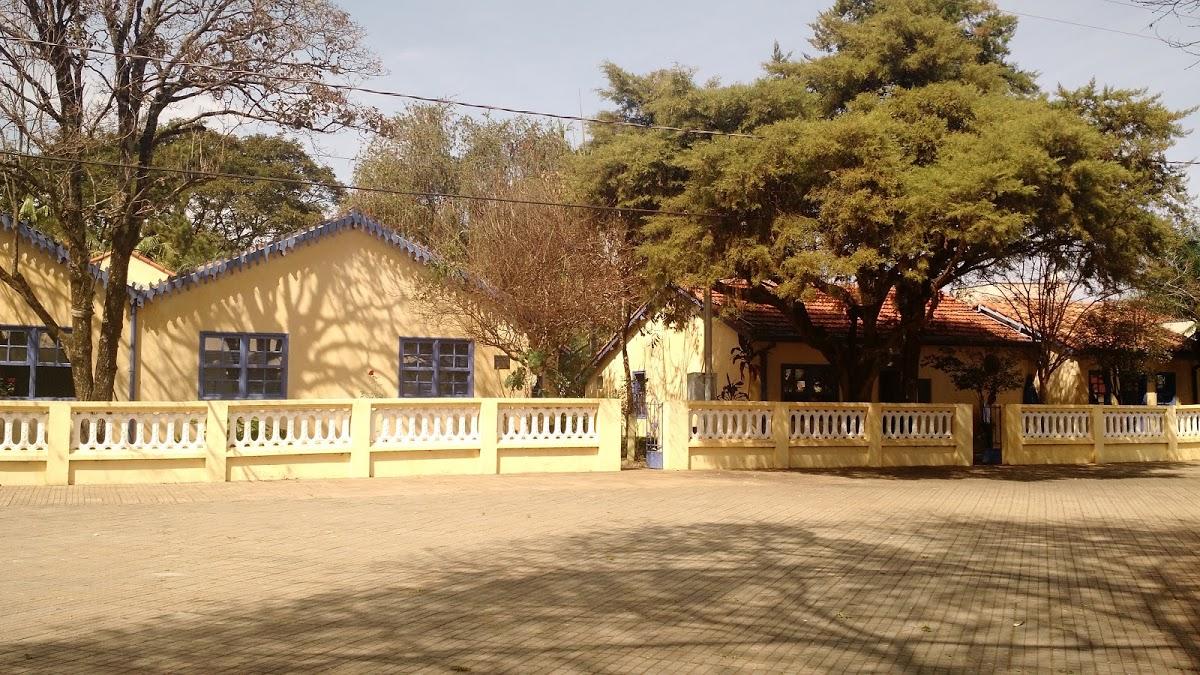 Registro de Marca Brodowski