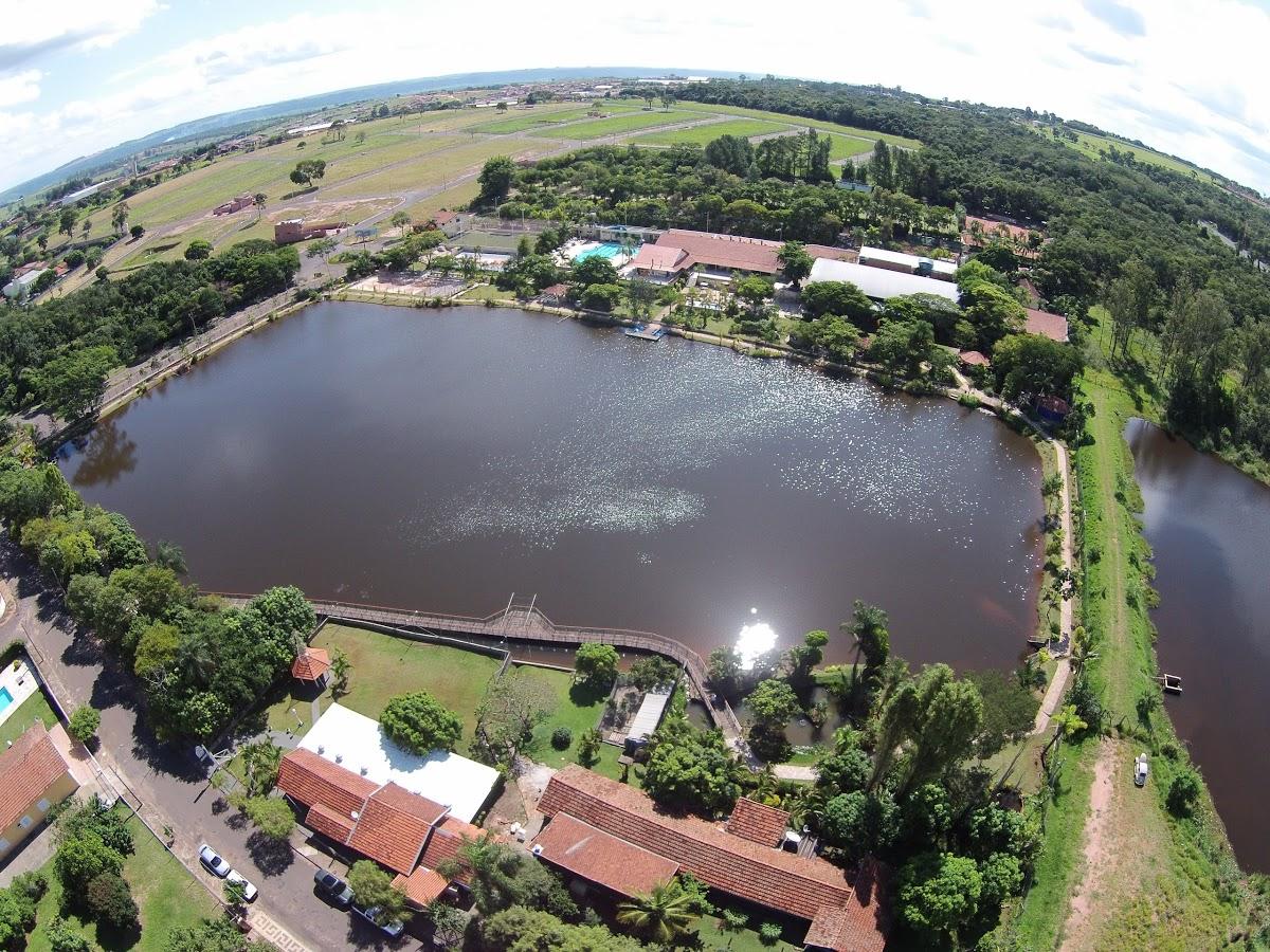 Registro de Marca Brotas