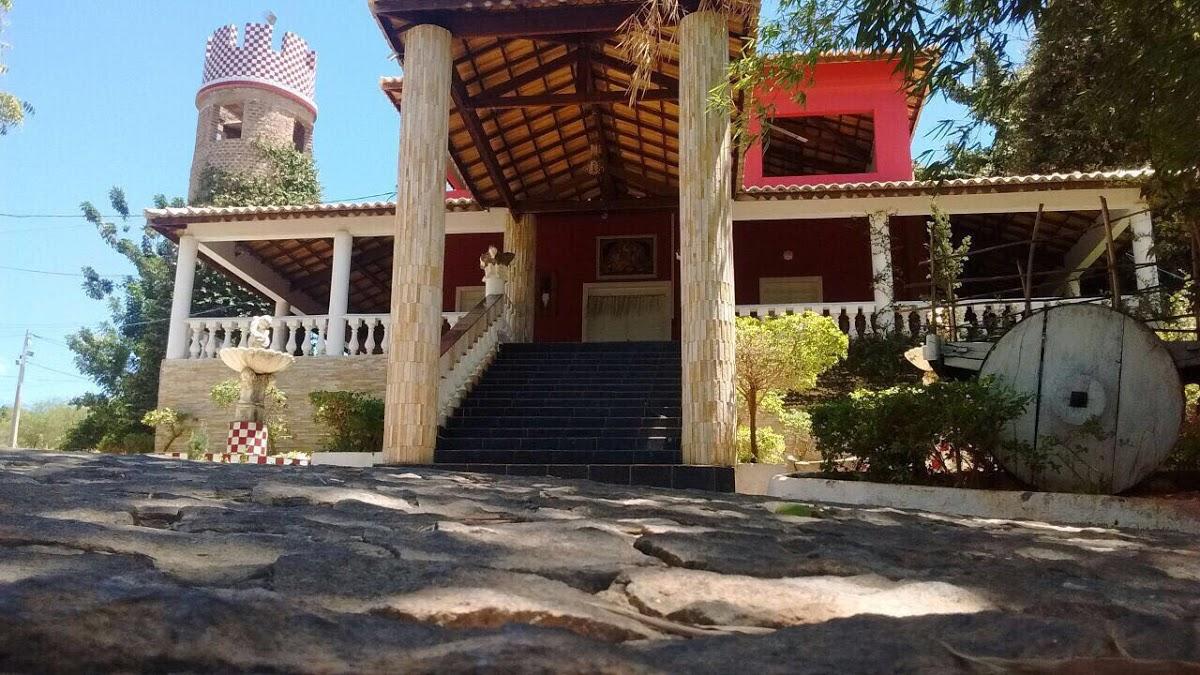 Registro de Marca Brumado