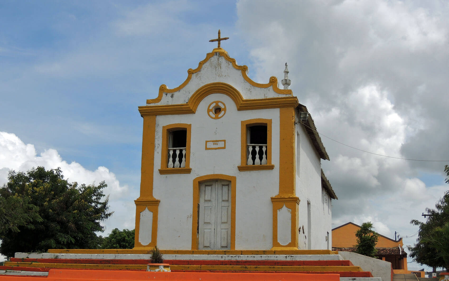 Registro de Marca Buenos Aires
