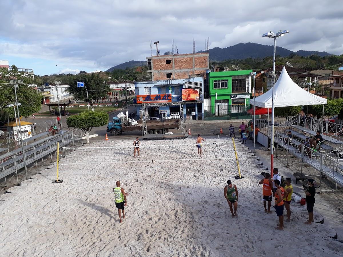 Registro de Marca Buerarema