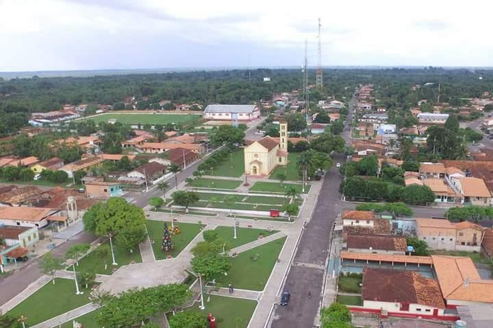 Registro de Marca Bujaru