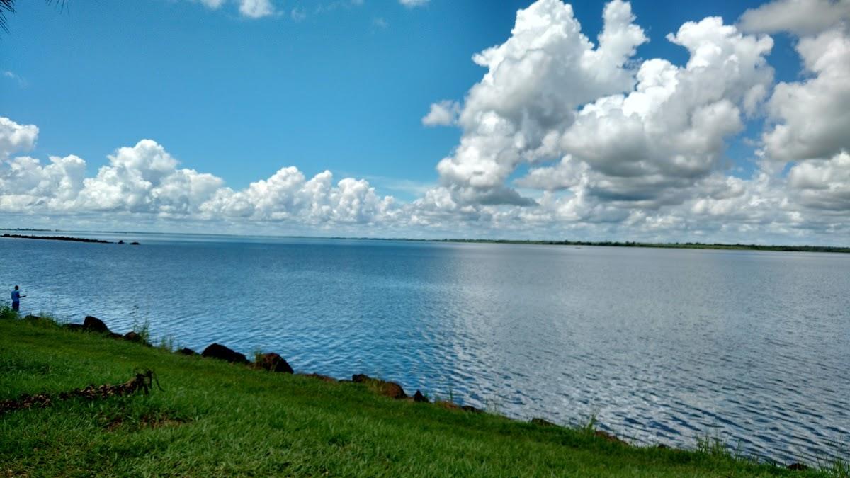 Registro de Marca Buritama