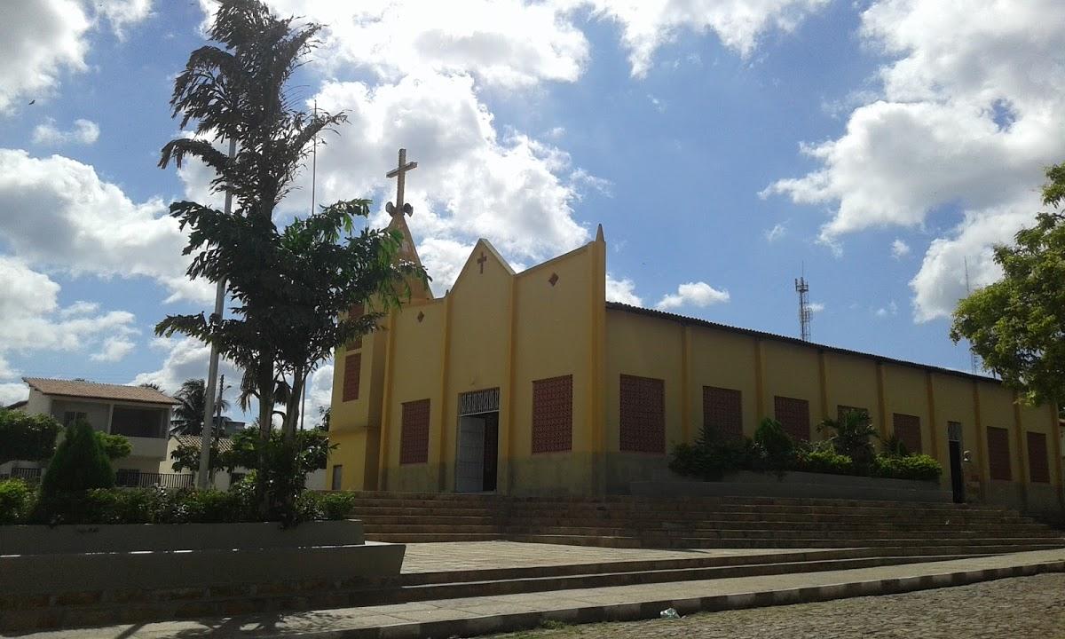 Registro de Marca Buriti dos Montes