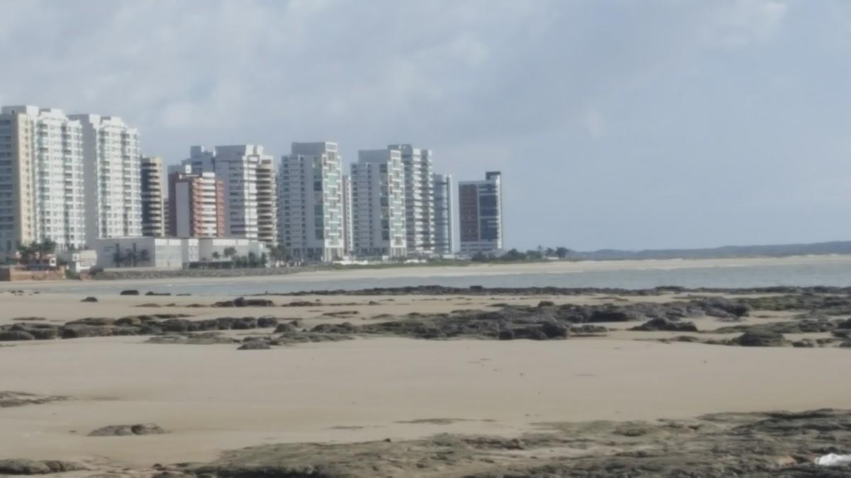 Registro de Marca Buriticupu