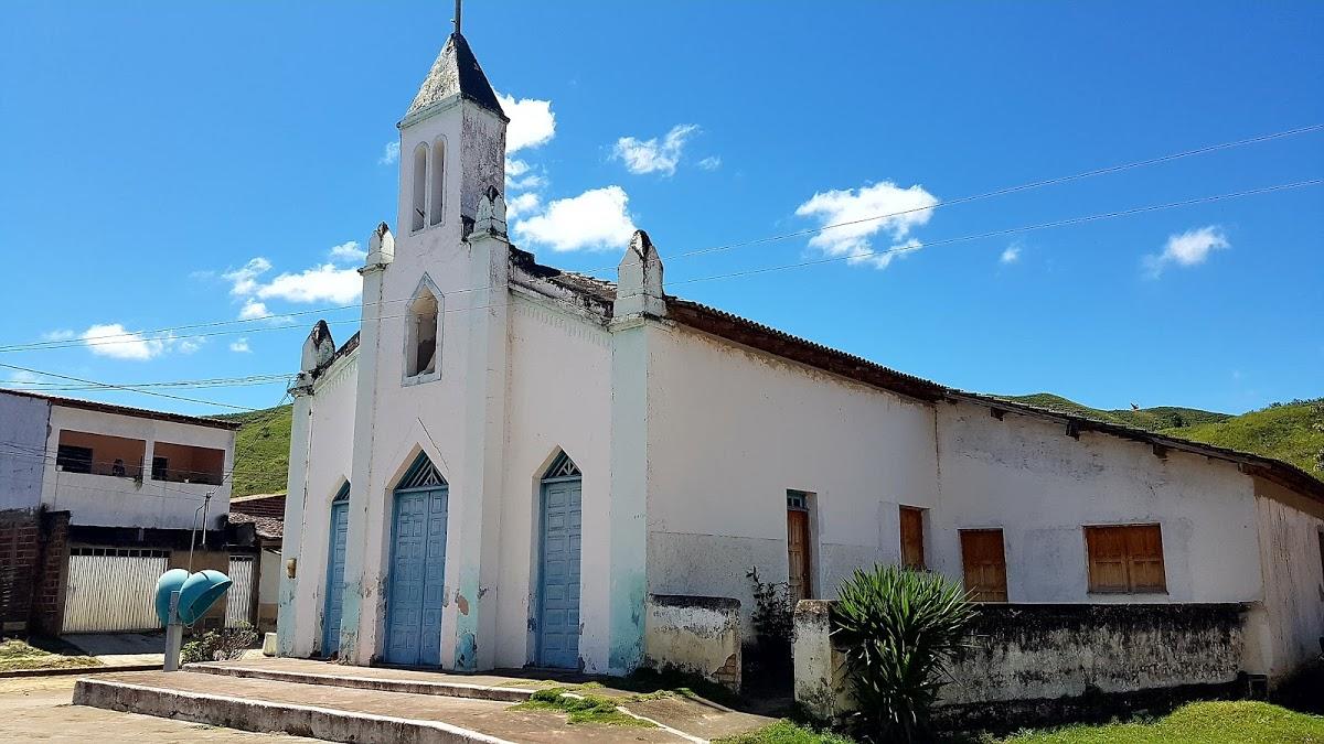 Registro de Marca Caatiba