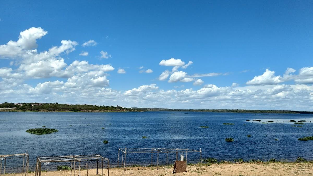 Registro de Marca Cabaceiras do Paraguaçu