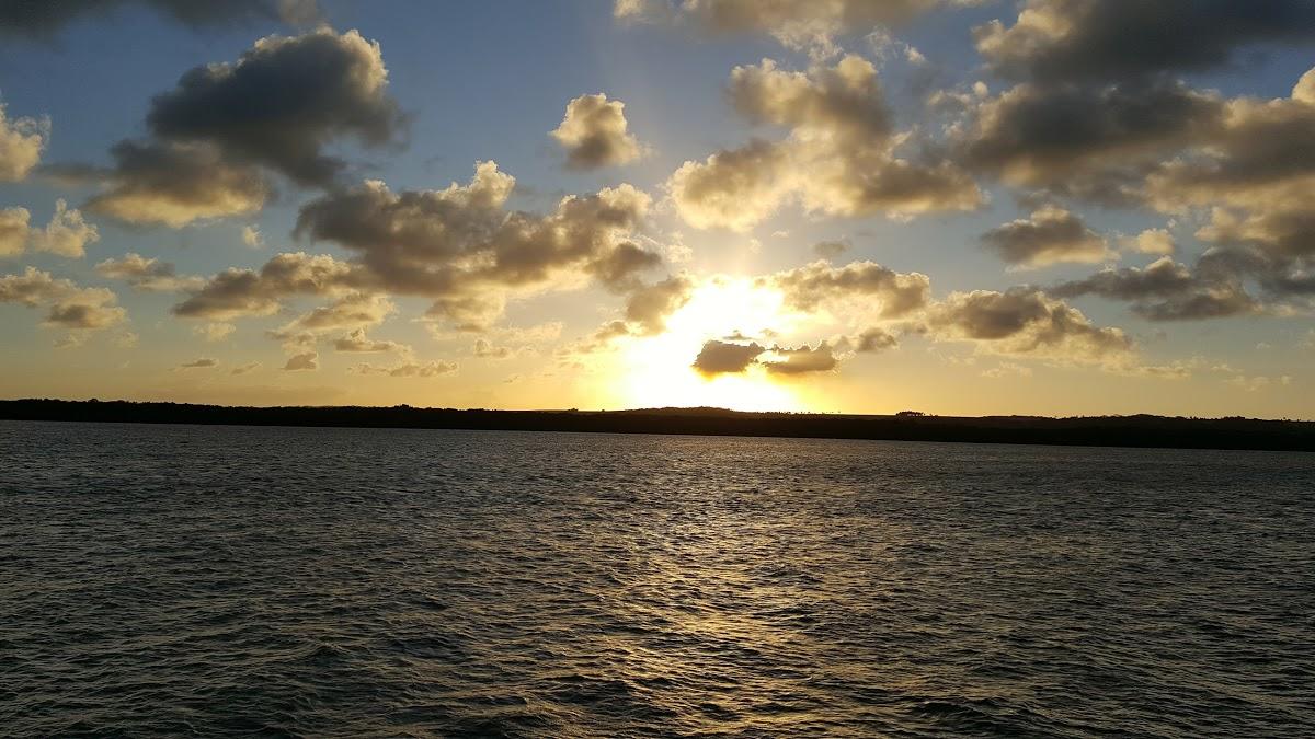 Registro de Marca Cabedelo