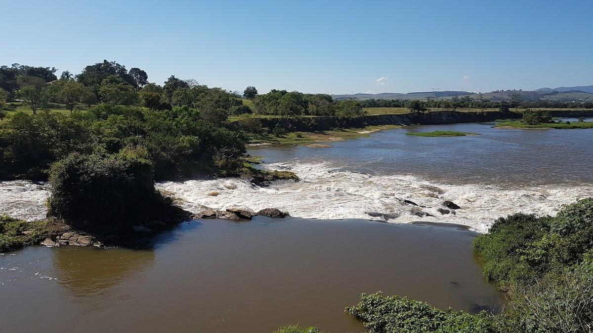 Registro de Marca Caçapava