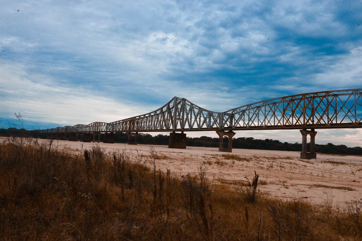 Registro de Marca Cacequi