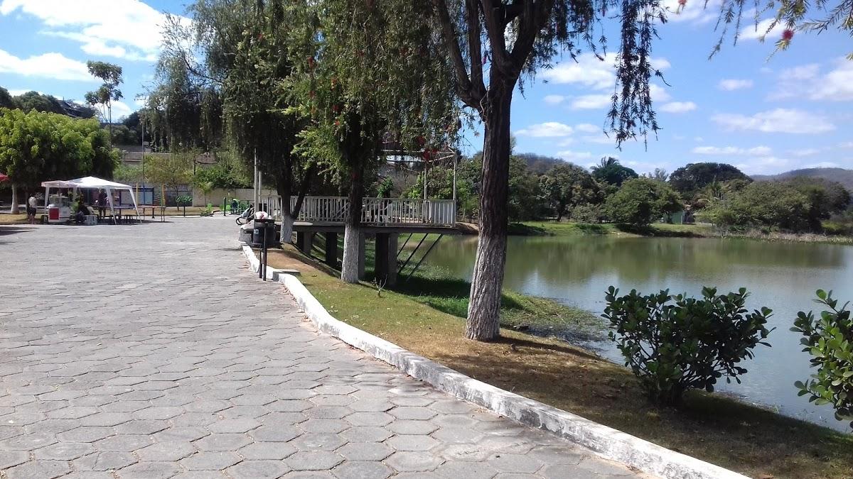 Registro de Marca Cachoeira da Prata