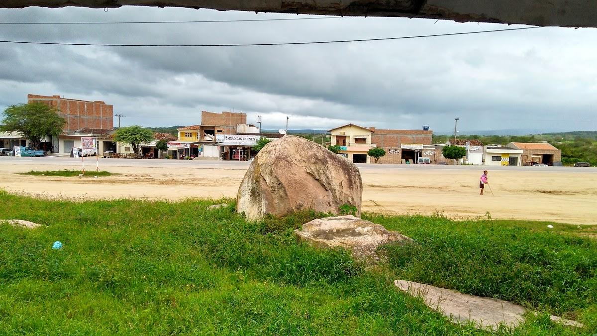 Registro de Marca Cachoeirinha