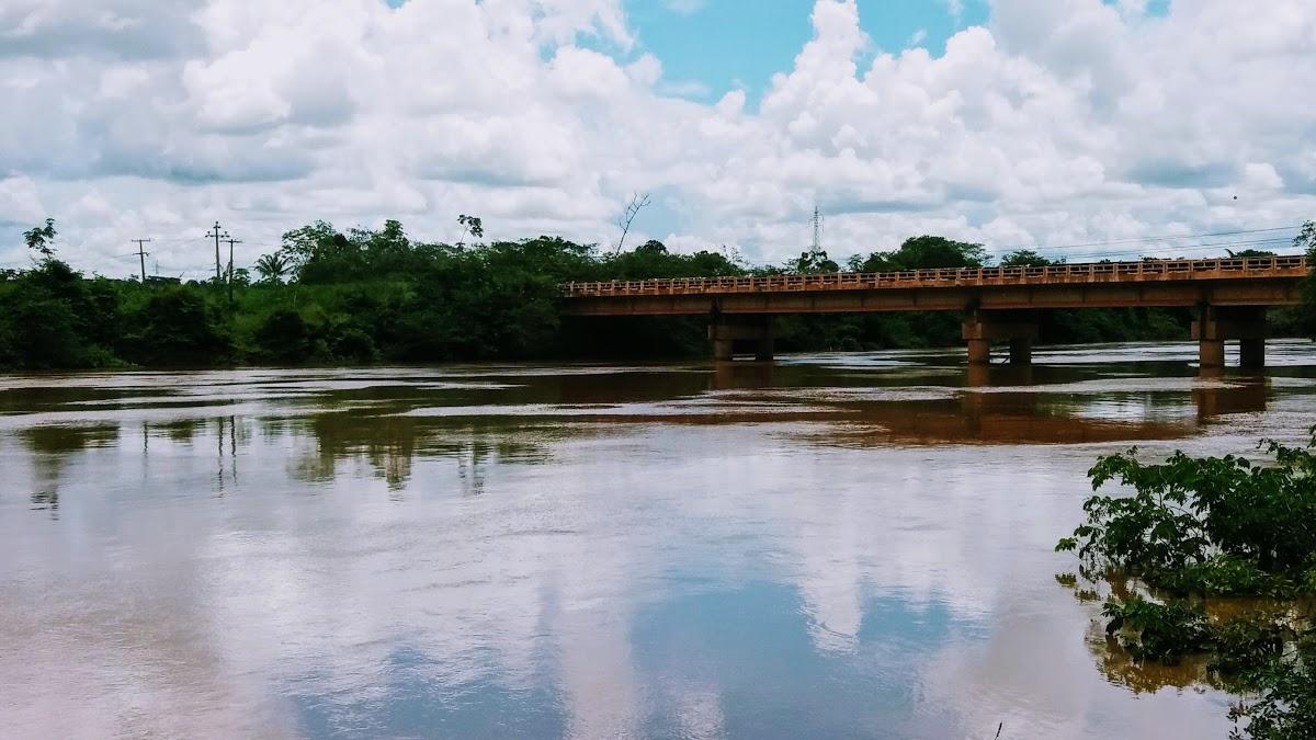 Registro de Marca Cacoal