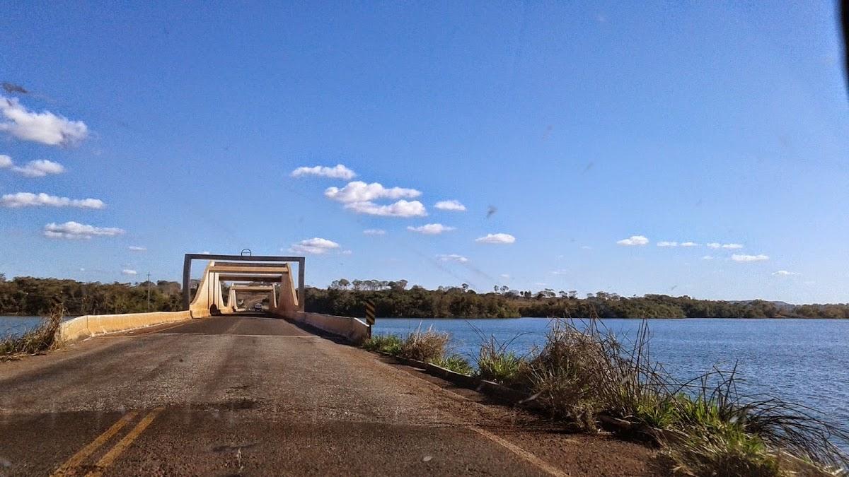 Registro de Marca Caçu