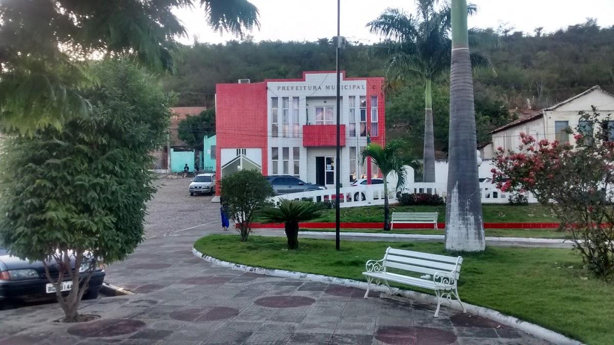 Registro de Marca Caém