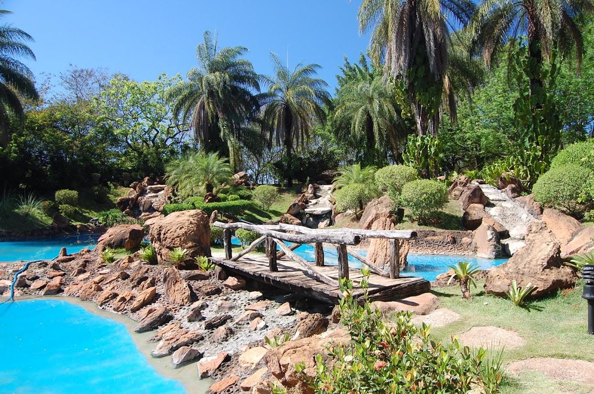 Registro de Marca Caetanópolis