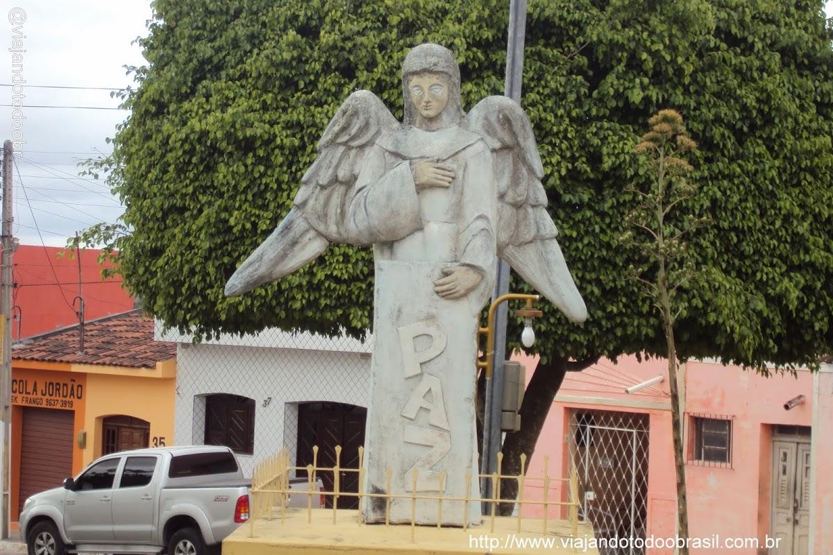 Registro de Marca Caetés