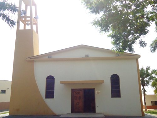 Registro de Marca Caiabu