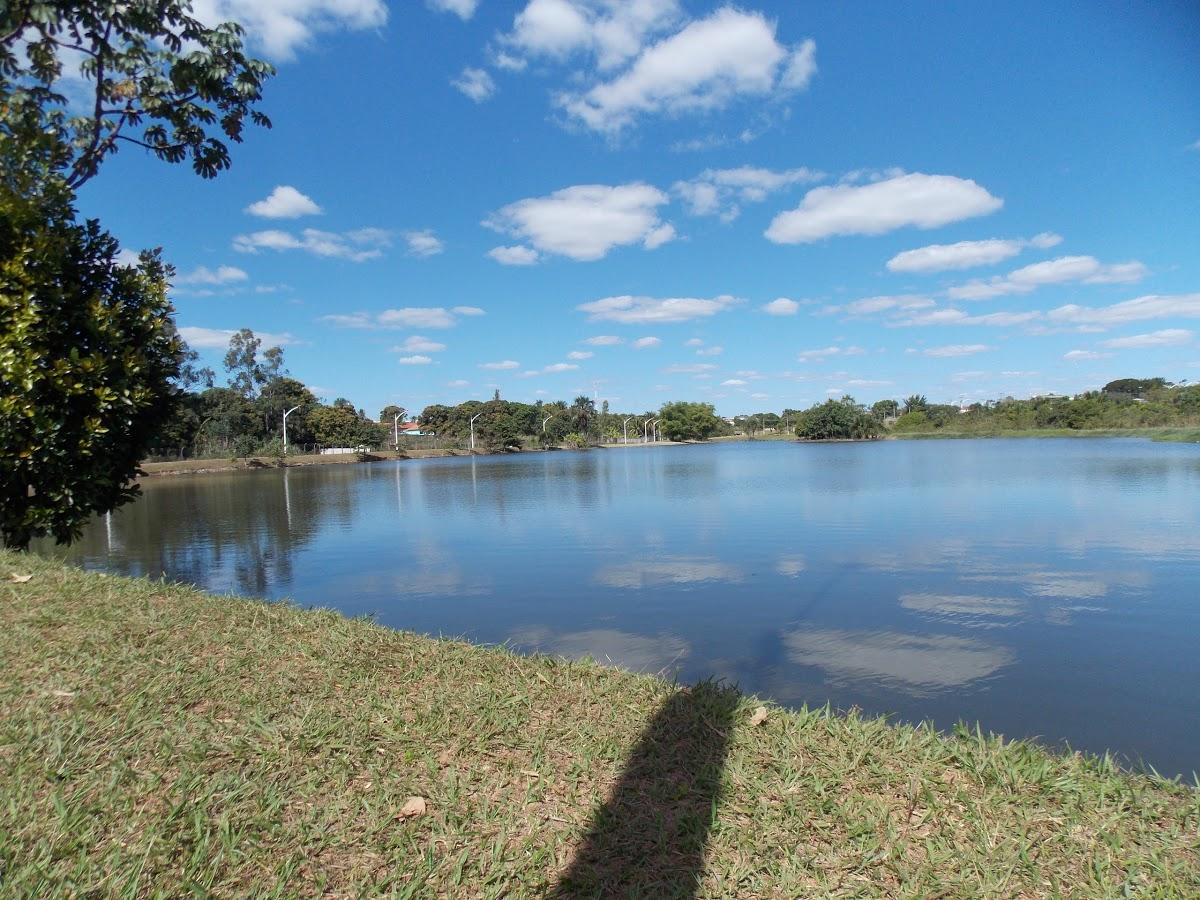 Registro de Marca Caiapônia