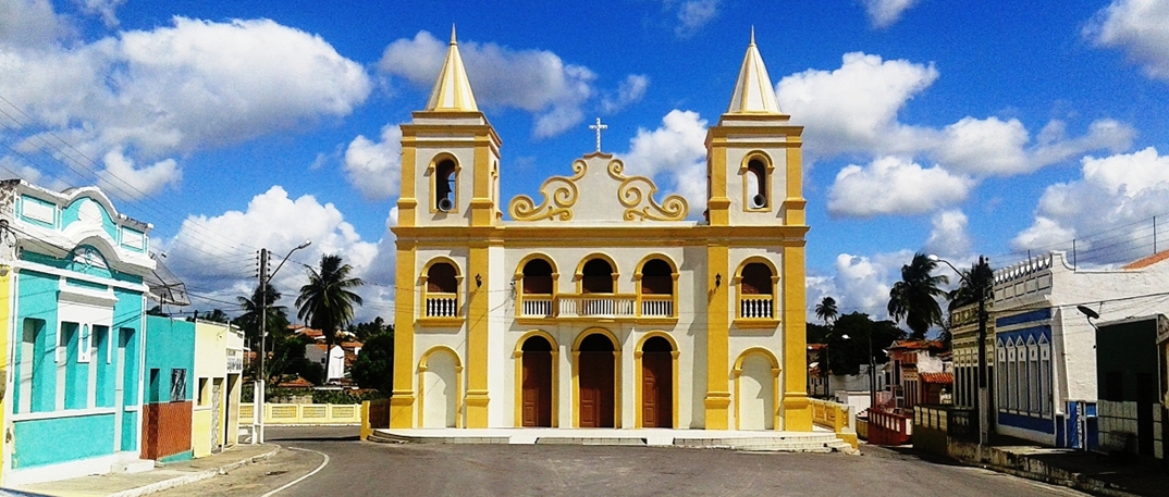 Registro de Marca Caiçara